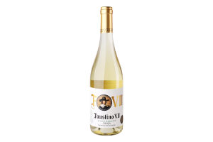 Вино Faustino VII б/нсол.12% 0,75л