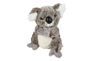 Іграшка м'яка Коала 985984