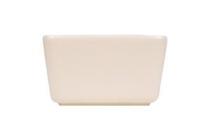 Форма д/торта Menastyl прямокут 27*13,5*8см 988745