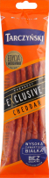 Ковбаски Tarczynski Kabanos птиц/свин чедерС/к