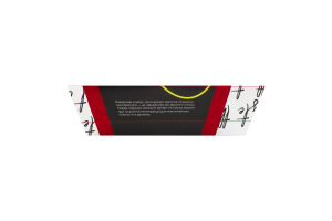 Пирожное бисквитное Виолио Biscotti к/у 270г