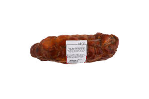 Рулет запечений Особливий Ле Філе в/с кг