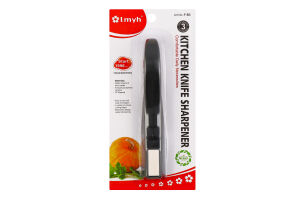 Точилка д/кухонных ножей Eat&Drink 22см Y*-1