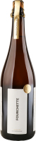 Пиво Fourchette Grand Cru Sauvignon Blanc світле
