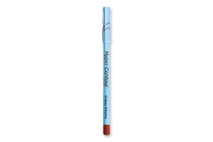 Олівець д/губ Hyper Contour 205 вінтажна мальва 1г Colour Intense