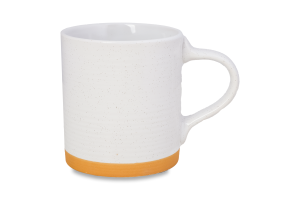 Чашка 400мл кераміка KYYW380