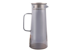 Глечик Eat&Drink 1,3л 987949