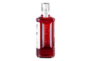Настоянка 0.5л 21% Вишня Терен Originals Nemiroff пл