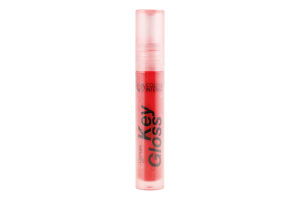 Блиск д/губ Key Gloss 209 холодний рожевий 5мл Colour Intense