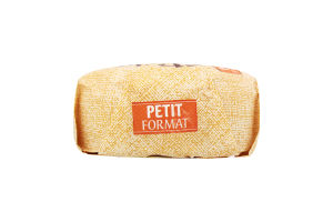 Сыр 50% полутвердый Chaussee aux Moines м/у 230г