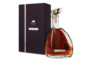 Коньяк 0.7л 40% Louis memory Deau Cognac к/у
