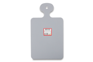 Дошка-віяло Пікнік 15,6*27см Еталон-С