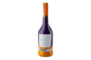 Ликер 0.5л 15% сливочный Salted Caramel Tokaj Spirit бут
