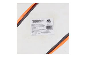 Набір пряників імбирно-медових Хеловін Де Ля Понт к/у 1шт