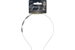 Goody FashionNow Headband