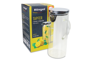 RINGEL ГЛЕЧИК 1,5