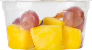 Мікс Feels good Літній дует