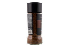 Кофе растворимое Davidoff Espresso 100г