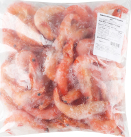 Креветки оч.в/м 31/50 хвости ваг