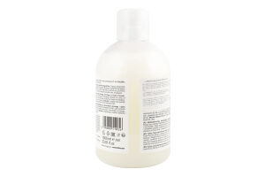 Шампунь д/волосся енергетичний мультивітамінний з екстрактом женьшеню та маслом авокадо 1000мл Каллос