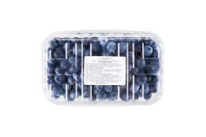 Лохина Orniberry