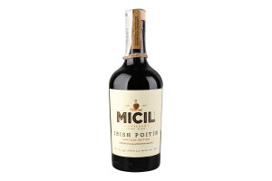 Почін Micil Irish Poitin