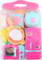 Набір іграшковий Кухня VA384422