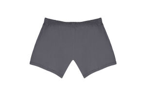 Труси-боксери чоловічі р.L-3XL 3112-10 Коста