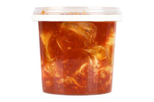 Капуста Кімчі Metro Chef відро 1кг