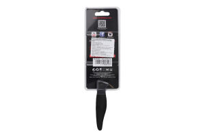 Нож для стейка нержавеющая сталь пластиковая ручка 11.25см №10-167-042 Acer Nava 1шт