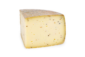 Сир Tino Paiolo Muretino Al Tartufo 32%