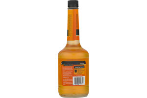 DeKuyper Peach Pucker Liqueur