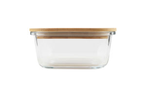 Контейнер для зберігання 500мл №KYYW576 Greenwich Рroducts Co. Limited 1шт