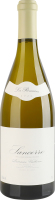 Вино 0.75л 13% біле сухе AOP Sancerre Les Romains Domaine Vacheron пл