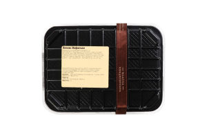 Печиво Вафельки