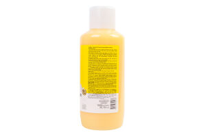 Крем-піна д/ванн Ароматна диня та інжир 1000мл Мілкі дрім