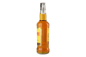 Виски 0.7л 40% White Horse бут