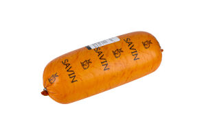 Ковбаса варена Кролик Savin Product в/с кг