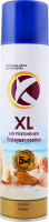 Освіж. повітря XL 300 мл Океан