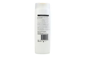 Шампунь Pantene 3в1 Сила та блиск