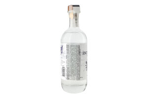 Напій спиртний Entuziast Meadgin