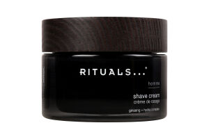 Крем для гоління для чоловіків Rituals Homme