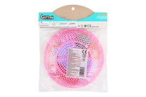 Набір іграшковий Продукти Solar