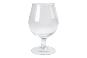 Келих пивний Pasabahce 460мл