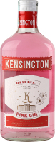 Джин Kensington Original Rose
