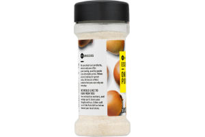 Essentials Onion Powder