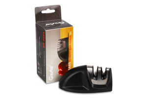 Точило д/ножів Gusto