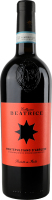 Вино 0.75л 13% червоне сухе Montepulciano d'Abruzzo Collezione Beatrice Pirovano пл