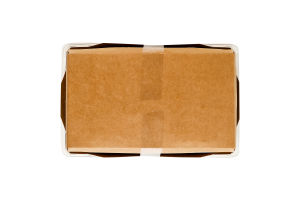 Зрази з телятиною Баба Peredala к/у 540г