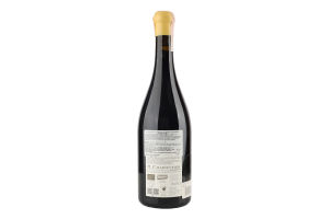 Вино M.Chapoutier Saint-Joseph Les Granits Rg 2017